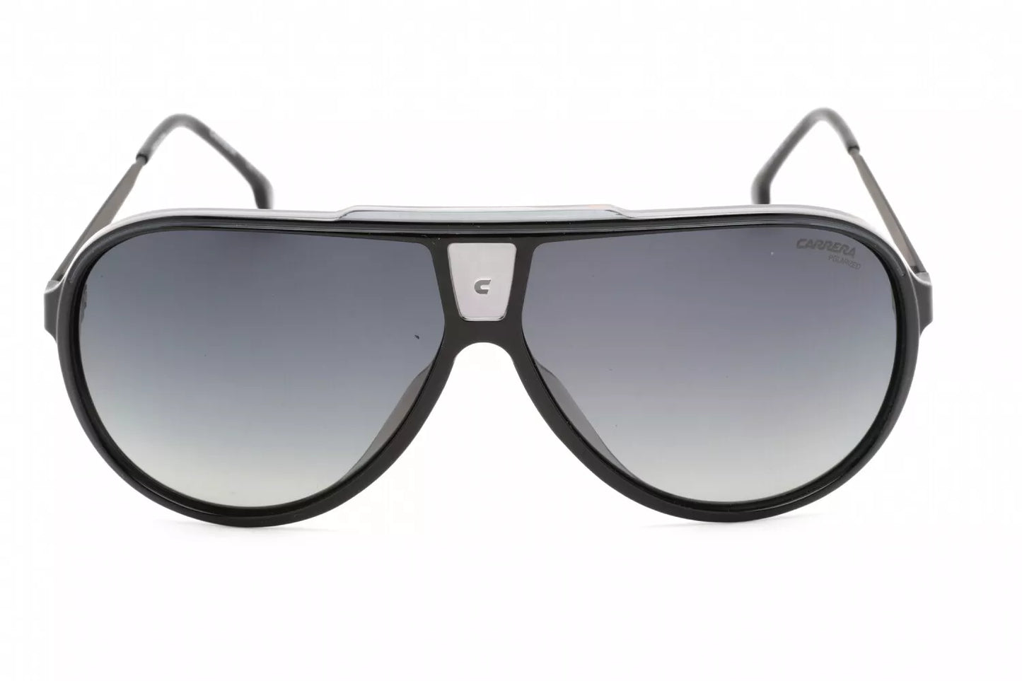 Carrera CARRERA 1050/S-008A WJ 63mm New Sunglasses