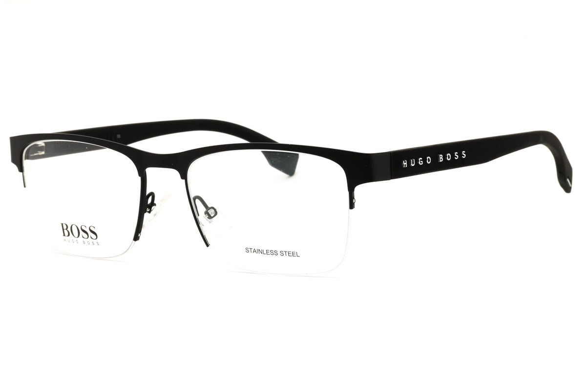 Hugo Boss BOSS 1355/U 0003 00