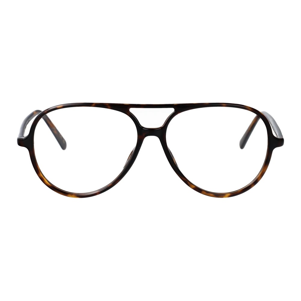 Valentino VG0023o-002 56mm