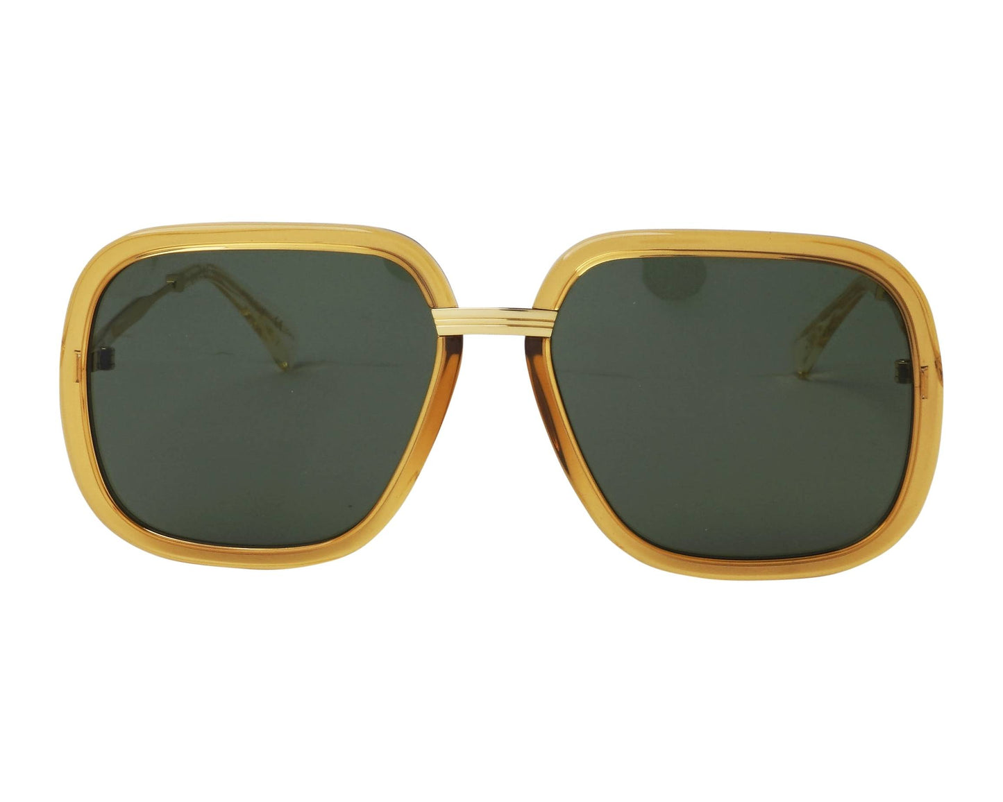Gucci GG0905S-003-60 60mm New Sunglasses