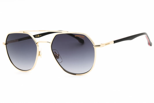 Carrera Carrera 53mm New Sunglasses