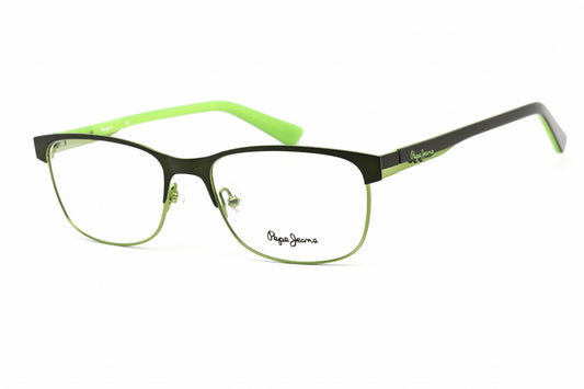Pepe Jeans PJ1194-C4 54mm New Eyeglasses