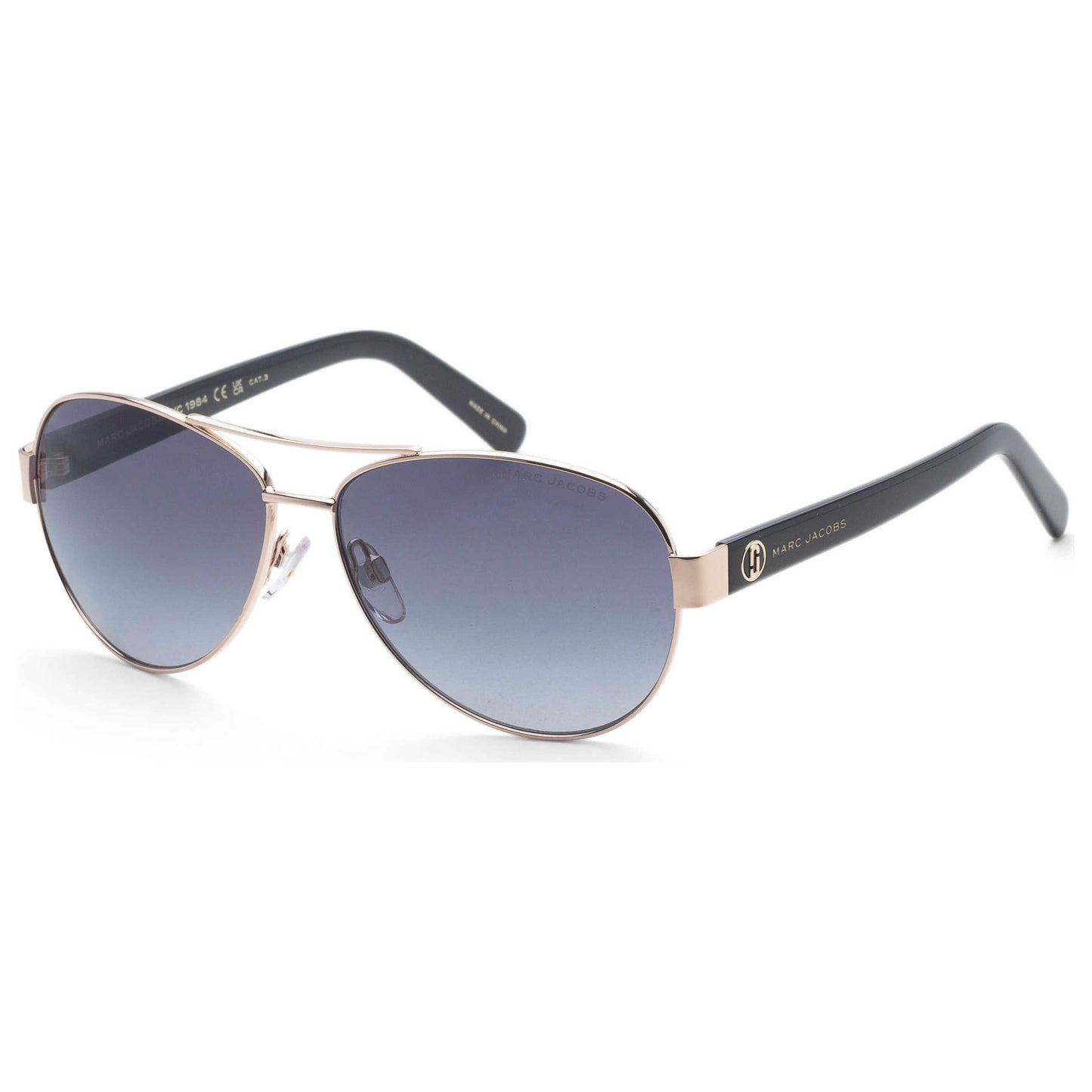 Marc Jacobs MARC699-S-RHL-60 60mm