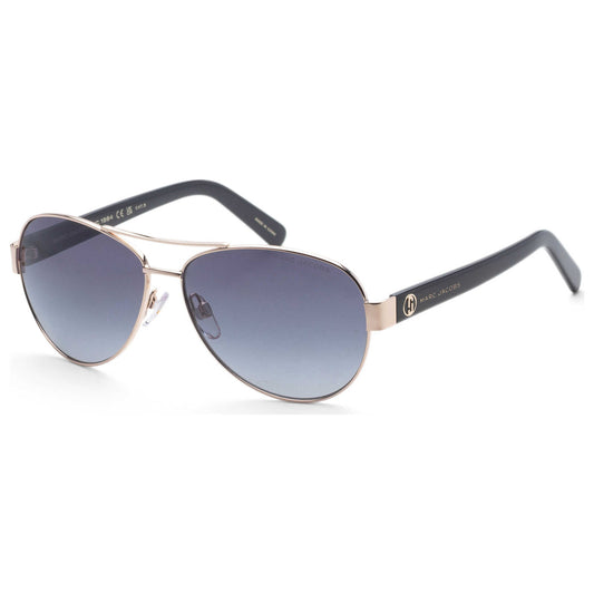 Marc Jacobs MARC699-S-RHL-60 60mm