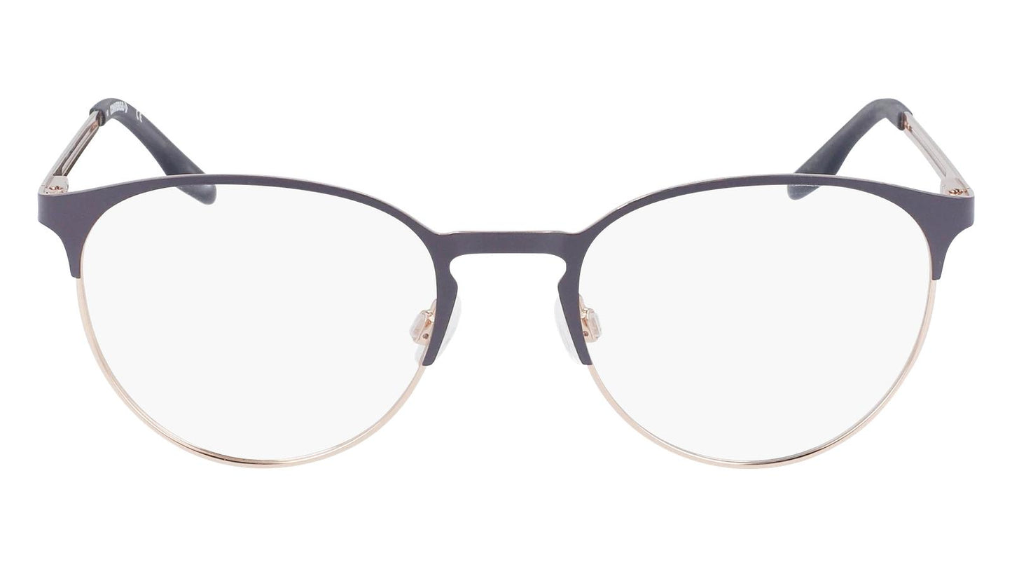 Converse CV1003-N-020-5119 51mm New Eyeglasses