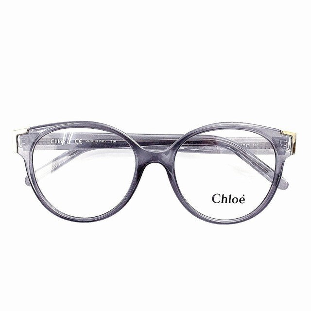 Chloe CE2694-036-5217 52mm New Eyeglasses