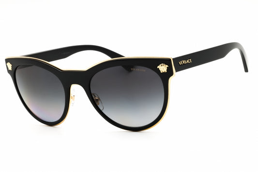 Versace 0VE2198-1002T3 54mm
