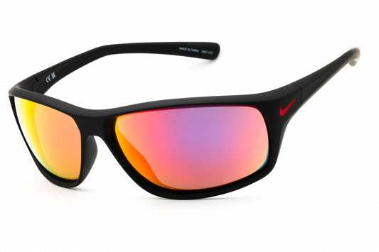 Nike NIKE ADRENALINE FQ4602-006 64mm