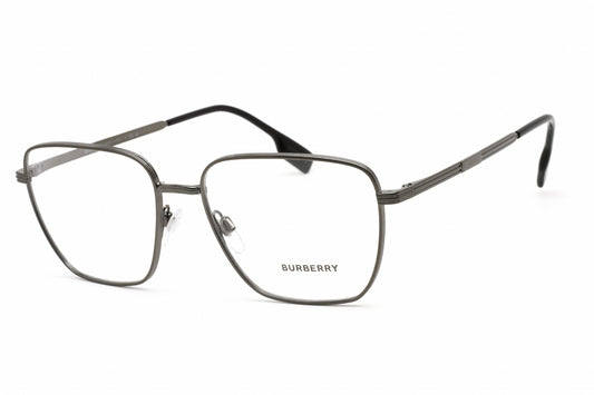 Burberry 0BE1368-1144 56mm New Eyeglasses