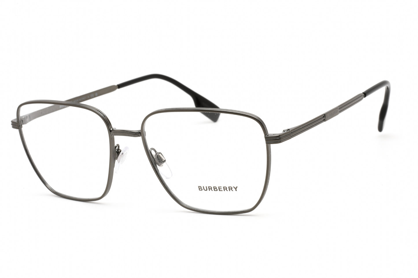 Burberry 0BE1368-1144 56mm New Eyeglasses
