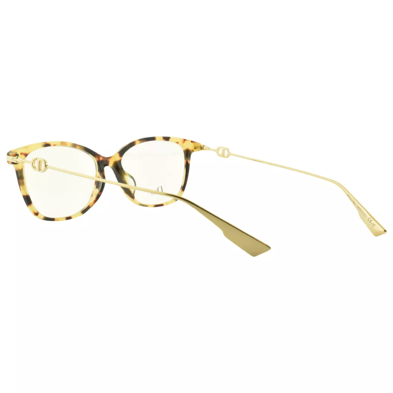 Christian Dior DIORSIGHTO1F-SX7-51 New Eyeglasses