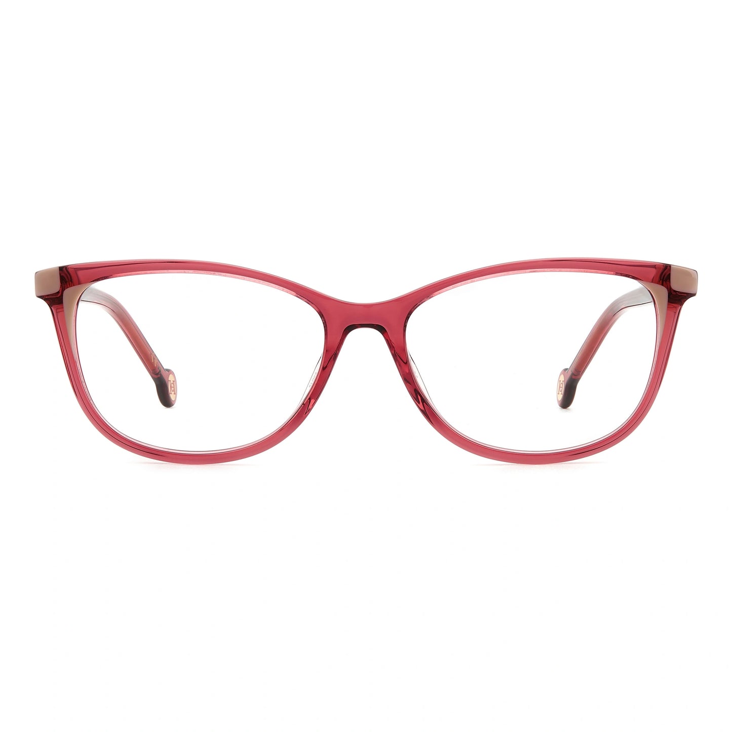 Carolina Herrera HER0163-G3I-53  New Eyeglasses