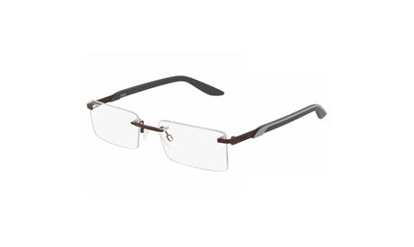 Puma PE0151OI-002-53  New Eyeglasses