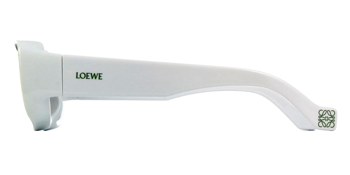 Loewe LW40033I-4996A 49mm New Sunglasses
