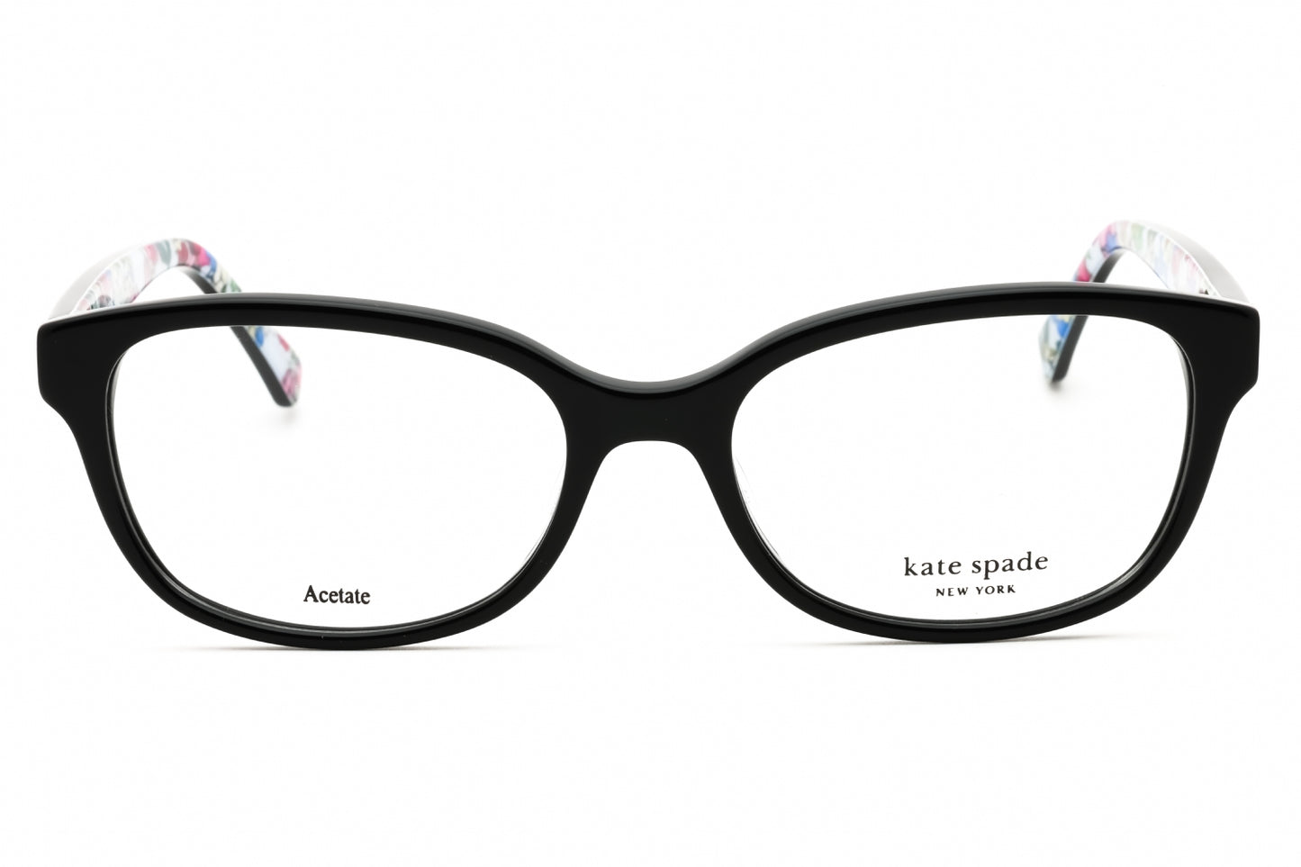 Kate Spade VIOLETTE-07RM 00 51mm New Eyeglasses