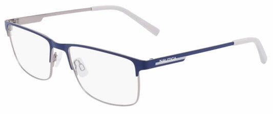 Nautica N7328-420-55 55mm New Eyeglasses