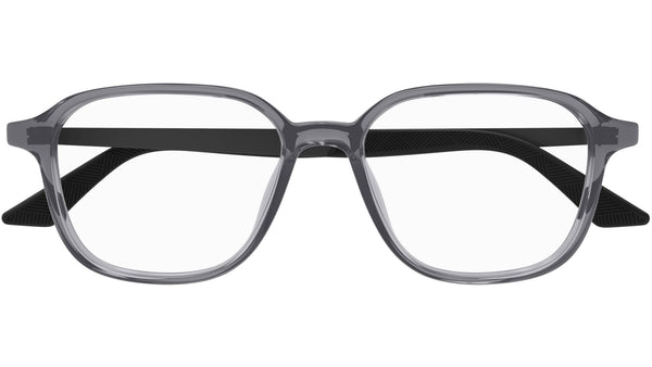 Mont Blanc MB0335oA-002 53mm New Eyeglasses