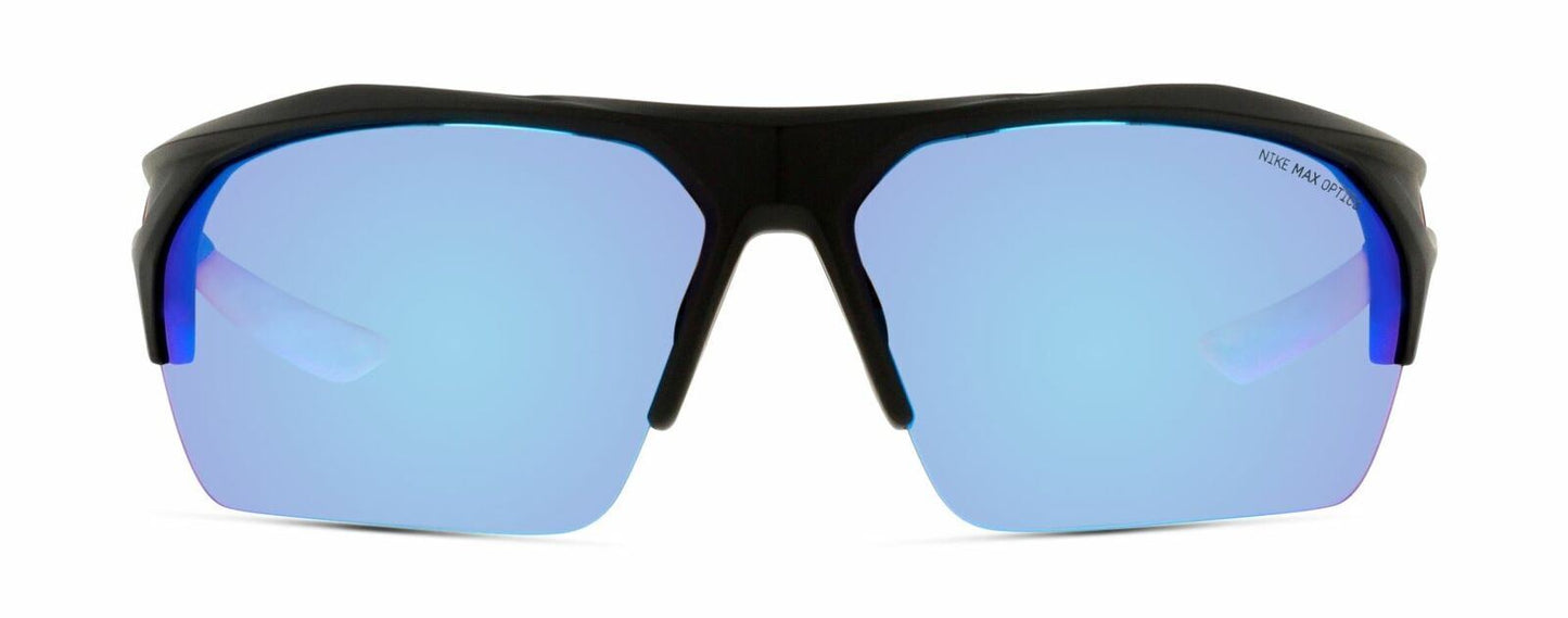 Nike TERMINUS-M-EV1031-064-7615 76mm New Sunglasses