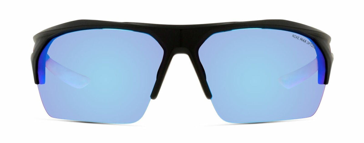 Nike TERMINUS-M-EV1031-064-7615 76