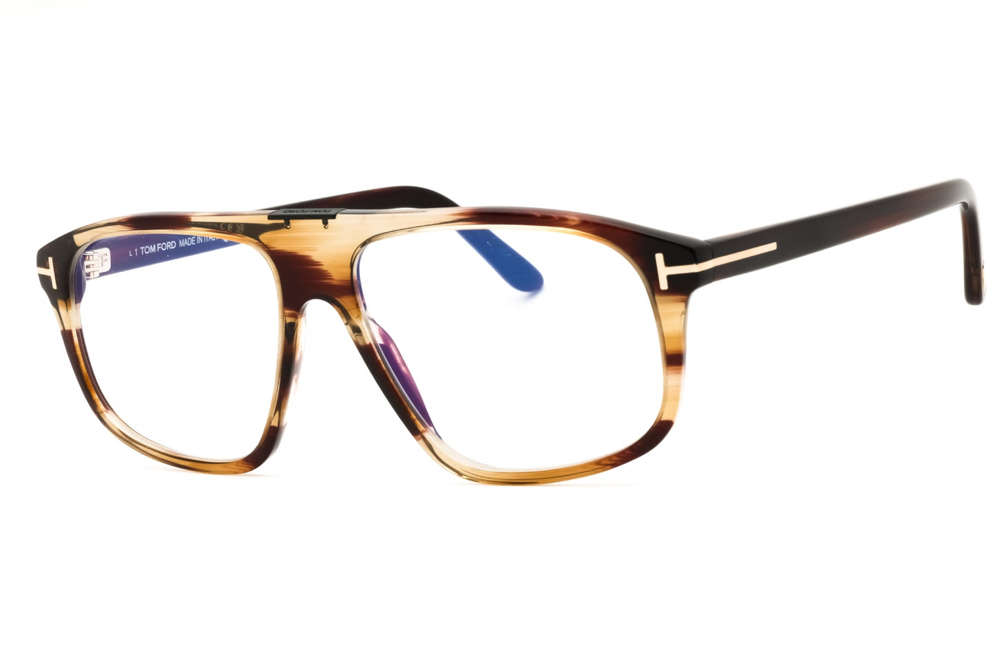 Tom Ford FT5901-B-050 55mm