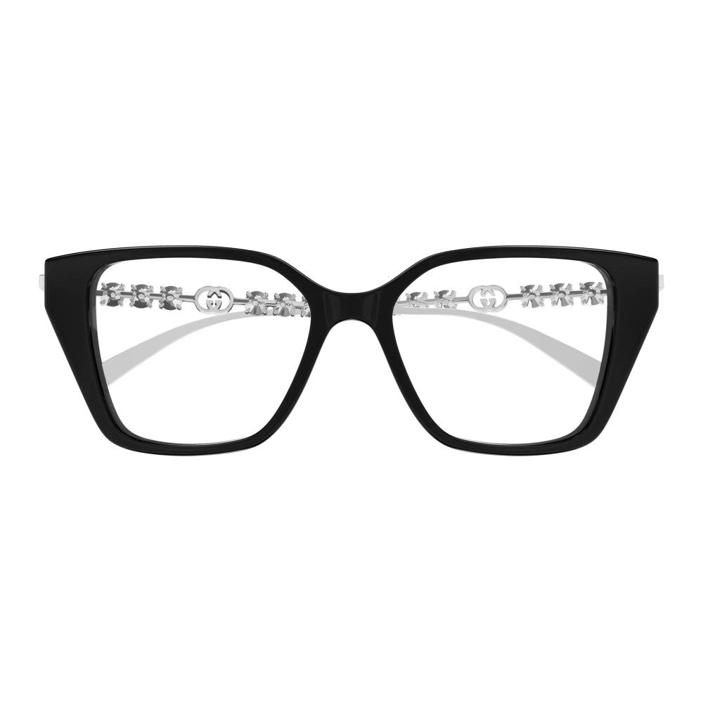 Gucci GG1969o-002 51mm New Eyeglasses