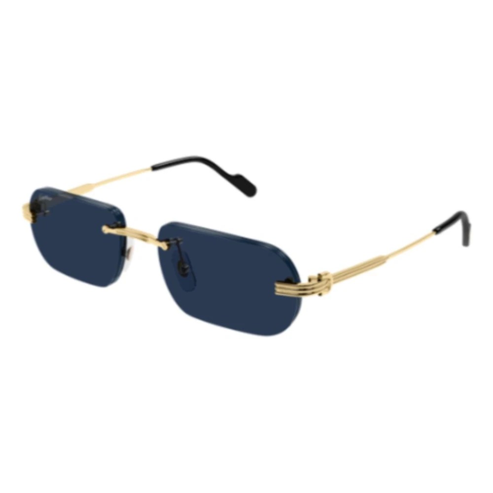 Cartier CT0616S-003 54mm