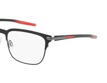 Puma PU0277O-004-56  New Eyeglasses
