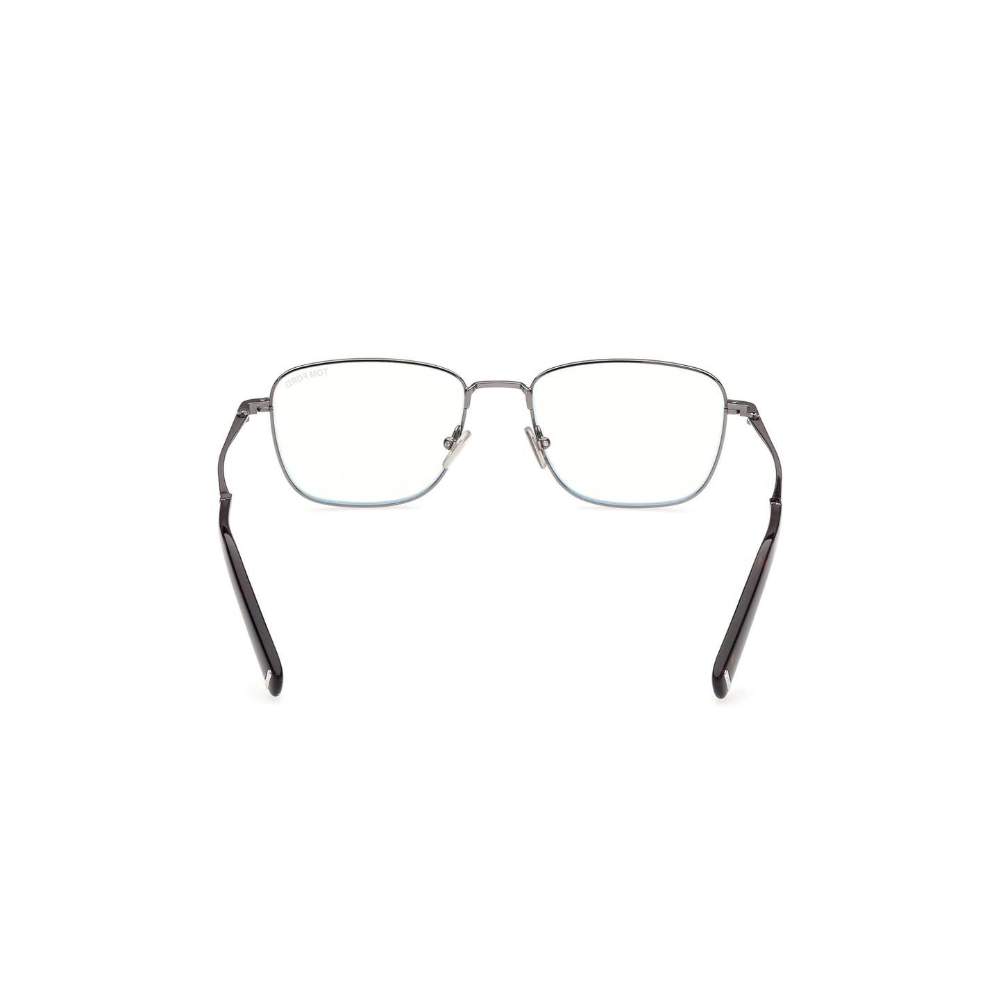 Tom Ford FT5748-B-012 55mm New Eyeglasses