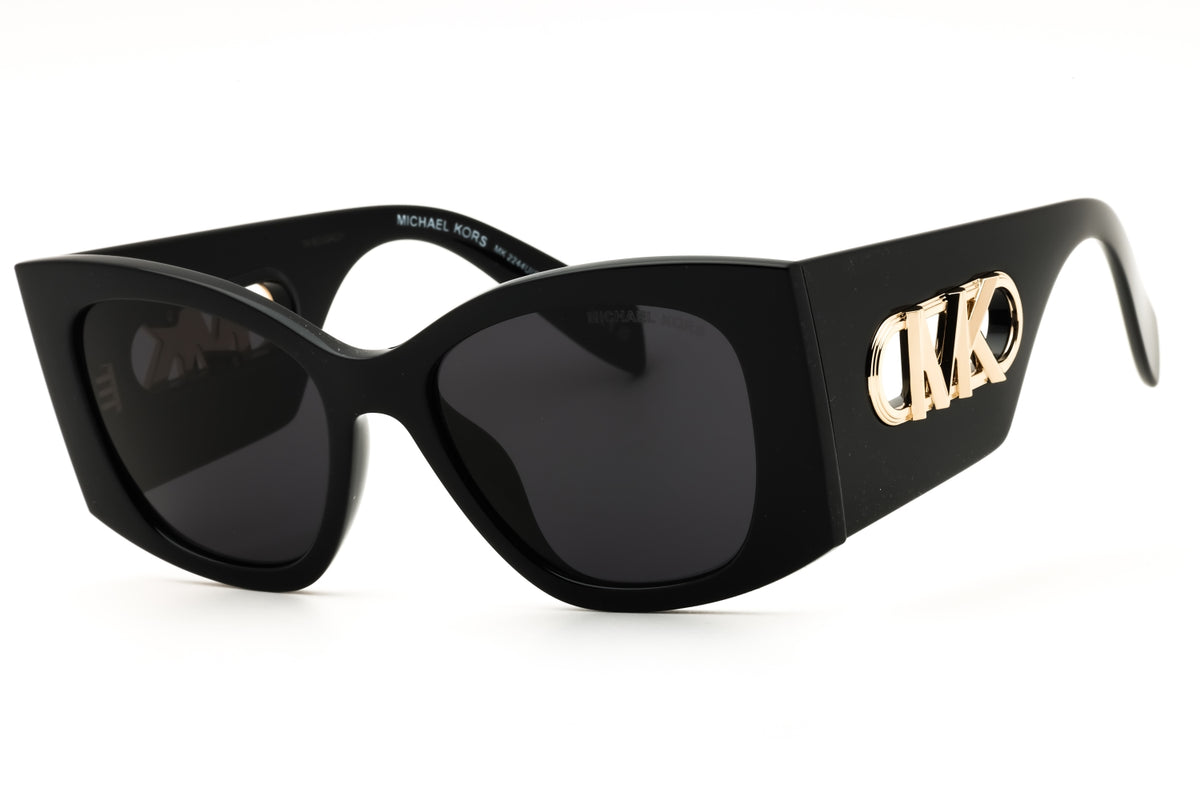 Michael Kors  53