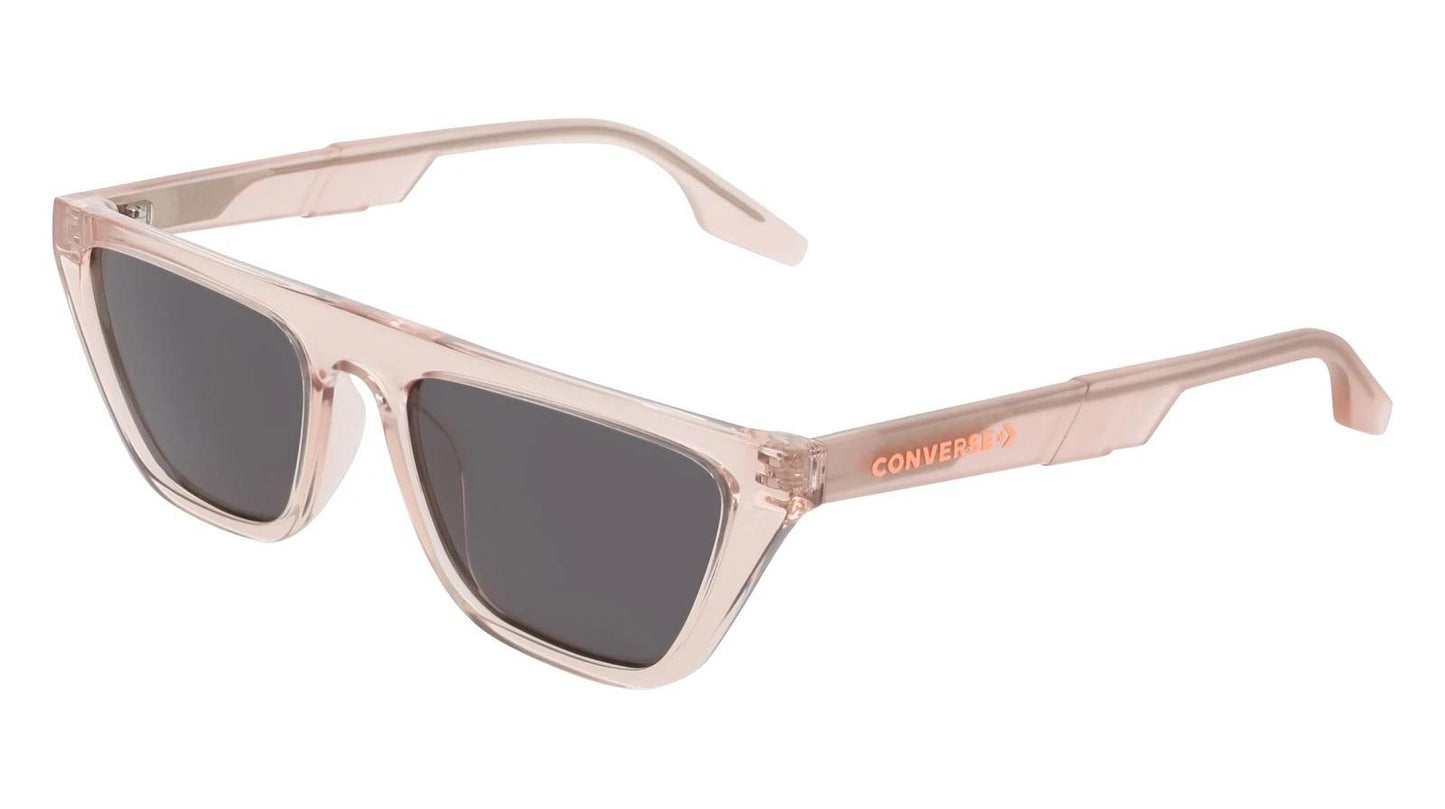 Converse CV574S-684-5418 54mm New Sunglasses