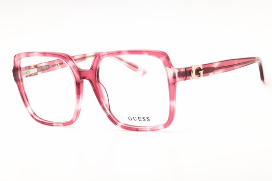 Guess GU50228-080 56mm New Eyeglasses