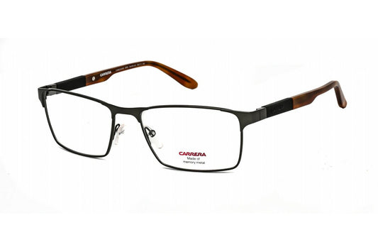 Carrera CA8822-R80-56 56mm New Eyeglasses