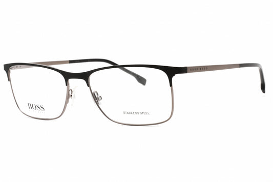 Hugo Boss BOSS 1186-0RZZ 00 58mm New Eyeglasses