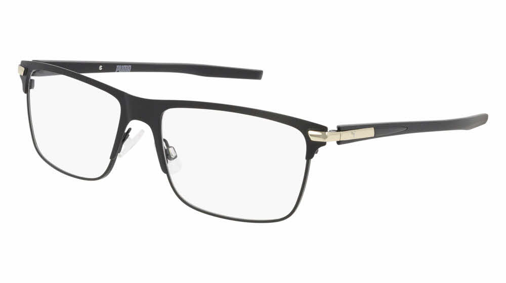 Puma PU0276o-001 58mm