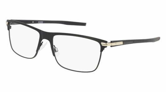 Puma PU0276o-001 58mm