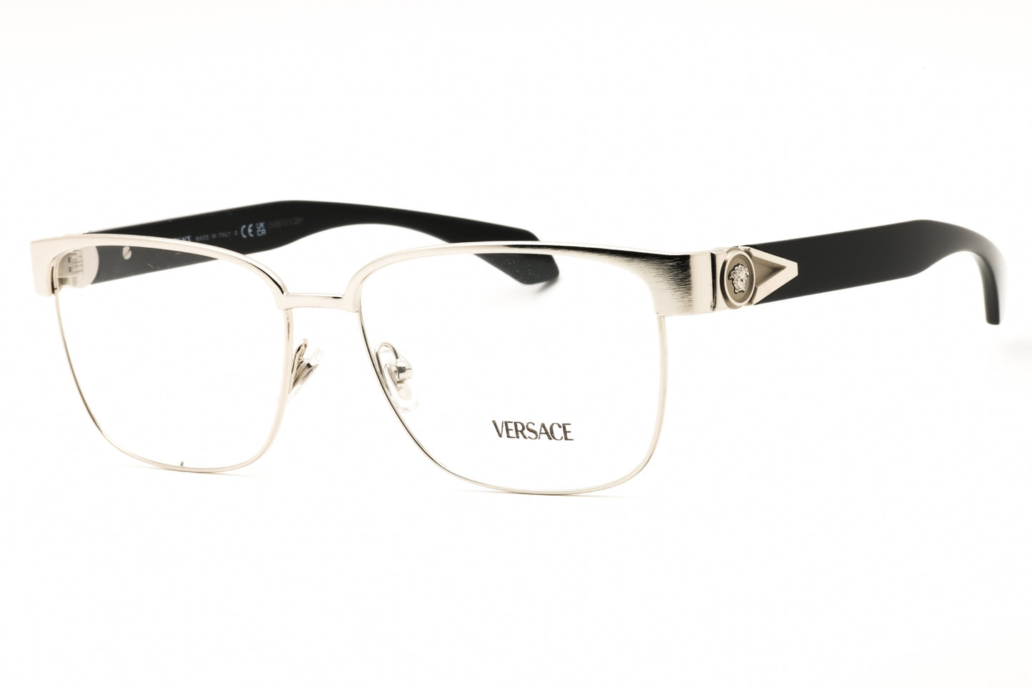 Versace 0VE1306-1266 57