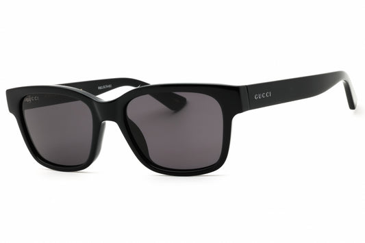 Gucci GG1716S-001 54mm New Sunglasses