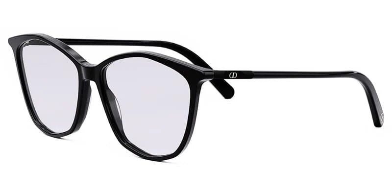 CHRISTIAN DIOR-CD50095I-005-55