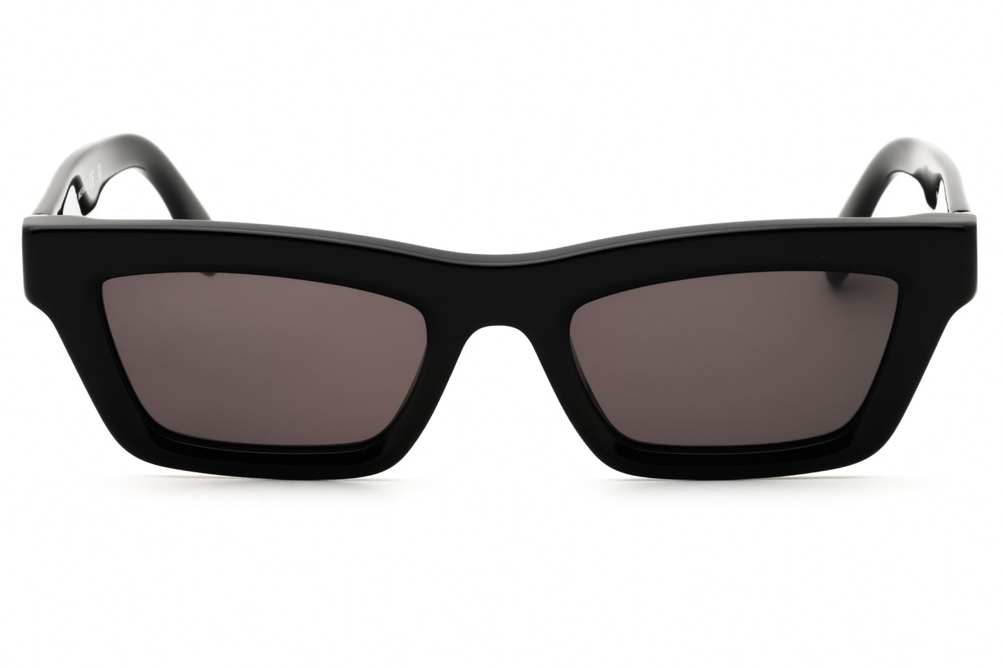 Palm Angels MELROSE-PERI108S25PLA0011007 51mm