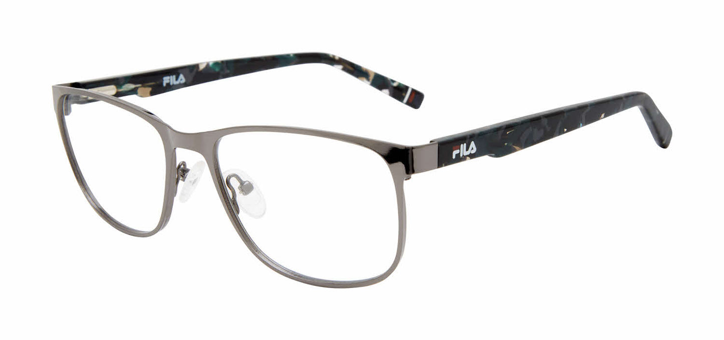 Fila VFI173-Gray 55