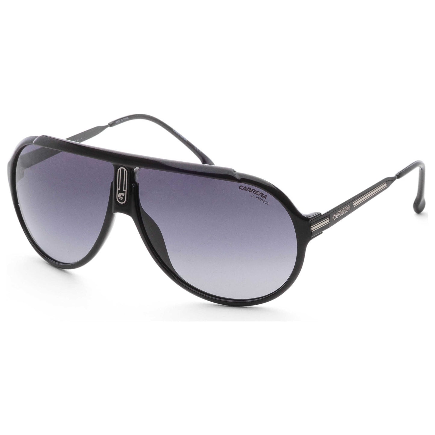 Carrera ENDURANCE65-N-CSA-9O 63mm