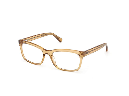 Guess GU50252-039-57 57mm