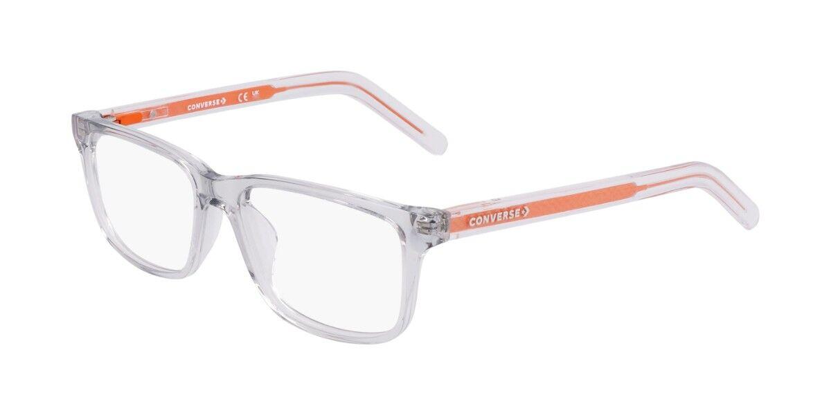 Converse CV5082Y-035 51mm New Eyeglasses