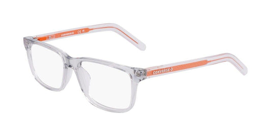 Converse CV5082Y-035 51mm New Eyeglasses