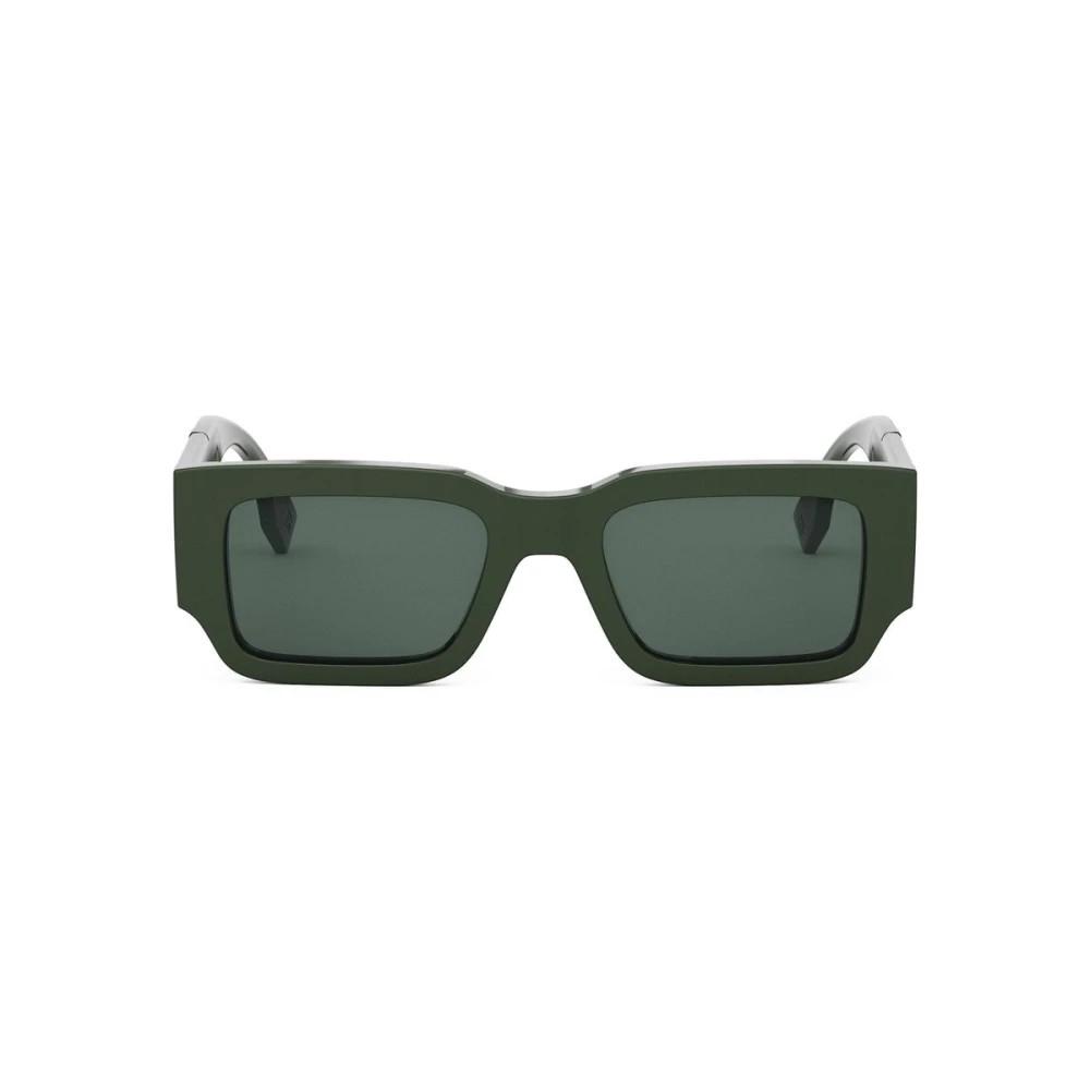 Fendi FE40131I-5196N 51