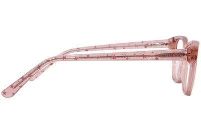 Guess GU9225-47072 47mm New Eyeglasses
