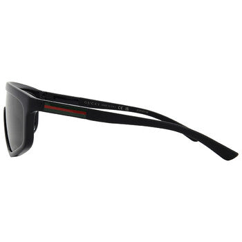Gucci GG1736S-001-99 99mm