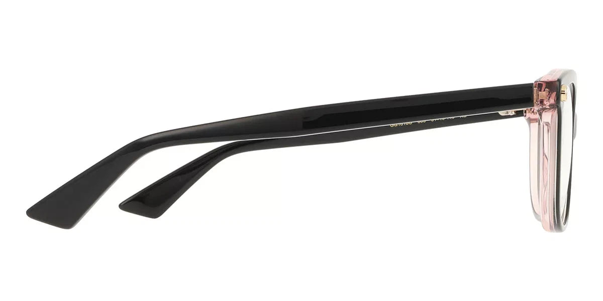 Gucci GG1816o-005 54mm New Eyeglasses