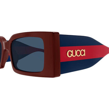 Gucci GG1860S-003-52 52mm