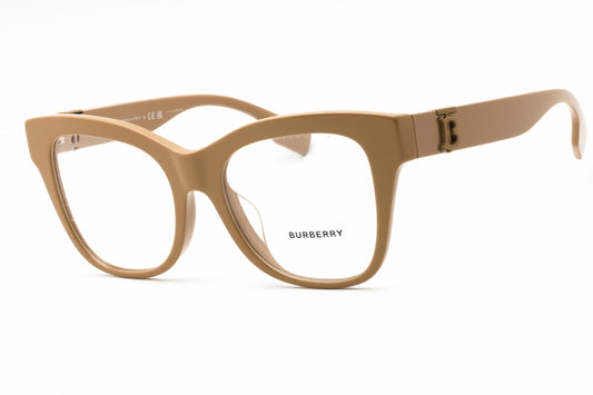 Burberry 0BE2388F-3990 52mm